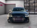 Audi s4 avant v6 3.0 tfsi 333 quattro s tronic entretien complet garantie 12 mois occasion simplicicar la ciotat simplicicar...