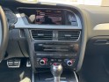 Audi s4 avant v6 3.0 tfsi 333 quattro s tronic entretien complet garantie 12 mois occasion simplicicar la ciotat simplicicar...