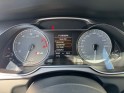 Audi s4 avant v6 3.0 tfsi 333 quattro s tronic entretien complet garantie 12 mois occasion simplicicar la ciotat simplicicar...