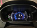 Renault megane iv berline business blue dci 150 edc intens stage 1 180ch full suivi carplay camera roue de secours occasion...