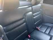 AUDI d'occasion S3 8L de 2000 Vernon (27)﻿