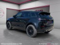 Land rover range rover evoque 1.5 p270e phev 269cv dynamic se - garantie constructeur 4 ans - full options occasion...