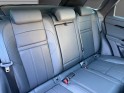 Land rover range rover evoque 1.5 p270e phev 269cv dynamic se - garantie constructeur 4 ans - full options occasion...
