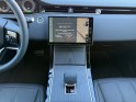 Land rover range rover evoque 1.5 p270e phev 269cv dynamic se - garantie constructeur 4 ans - full options occasion...