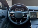 Land rover range rover evoque 1.5 p270e phev 269cv dynamic se - garantie constructeur 4 ans - full options occasion...