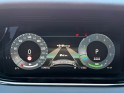 Land rover range rover evoque 1.5 p270e phev 269cv dynamic se - garantie constructeur 4 ans - full options occasion...