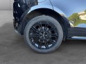 Land rover range rover evoque 1.5 p270e phev 269cv dynamic se - garantie constructeur 4 ans - full options occasion...
