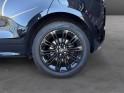 Land rover range rover evoque 1.5 p270e phev 269cv dynamic se - garantie constructeur 4 ans - full options occasion...