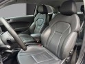 Audi a1 a1 1.4 tfsi 122 ambition luxe s tronic occasion paris 17ème (75)(porte maillot) simplicicar simplicibike france