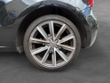 Audi a1 a1 1.4 tfsi 122 ambition luxe s tronic occasion paris 17ème (75)(porte maillot) simplicicar simplicibike france