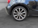 Audi a1 a1 1.4 tfsi 122 ambition luxe s tronic occasion paris 17ème (75)(porte maillot) simplicicar simplicibike france