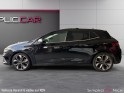 Renault megane iv berline tce 160 fap gt-line occasion  simplicicar nice - pfvauto simplicicar simplicibike france
