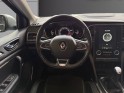Renault megane iv berline tce 160 fap gt-line occasion  simplicicar nice - pfvauto simplicicar simplicibike france
