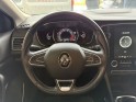 Renault megane iv berline tce 160 fap gt-line occasion  simplicicar nice - pfvauto simplicicar simplicibike france