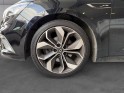 Renault megane iv berline tce 160 fap gt-line occasion  simplicicar nice - pfvauto simplicicar simplicibike france