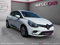 Renault clio iv tce 90 business 2 places garantie 12 mois occasion simplicicar villebon-sur-yvette simplicicar simplicibike...