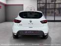 Renault clio iv tce 90 business 2 places garantie 12 mois occasion simplicicar villebon-sur-yvette simplicicar simplicibike...