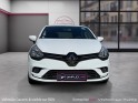 Renault clio iv tce 90 business 2 places garantie 12 mois occasion simplicicar villebon-sur-yvette simplicicar simplicibike...