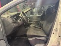 Renault clio iv tce 90 business 2 places garantie 12 mois occasion simplicicar villebon-sur-yvette simplicicar simplicibike...