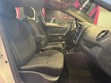 Renault clio iv tce 90 business 2 places garantie 12 mois occasion simplicicar villebon-sur-yvette simplicicar simplicibike...