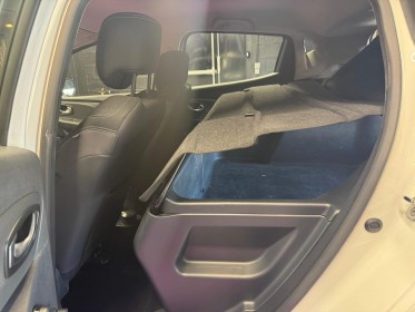 Renault clio iv tce 90 business 2 places garantie 12 mois occasion simplicicar villebon-sur-yvette simplicicar simplicibike...