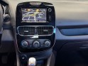Renault clio iv tce 90 business 2 places garantie 12 mois occasion simplicicar villebon-sur-yvette simplicicar simplicibike...