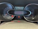 Renault clio iv tce 90 business 2 places garantie 12 mois occasion simplicicar villebon-sur-yvette simplicicar simplicibike...