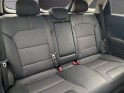 Kia niro 1.6 gdi hybride 141 ch dct6 active - entretien kia - carplay - caméra de recul occasion simplicicar lagny ...