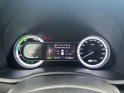Kia niro 1.6 gdi hybride 141 ch dct6 active - entretien kia - carplay - caméra de recul occasion simplicicar lagny ...