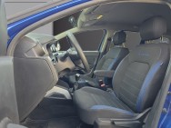 DACIA d'occasion DUSTER BDCI 115 de 2021 Vichy (03)﻿