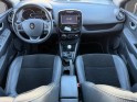Renault clio iv tce 120 energy intens garantie 12 mois occasion simplicicar toulon est simplicicar simplicibike france