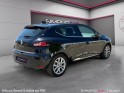 Renault clio iv tce 120 energy intens garantie 12 mois occasion simplicicar toulon est simplicicar simplicibike france