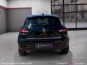 Renault clio iv tce 120 energy intens garantie 12 mois occasion simplicicar toulon est simplicicar simplicibike france