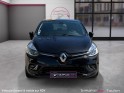 Renault clio iv tce 120 energy intens garantie 12 mois occasion simplicicar toulon est simplicicar simplicibike france