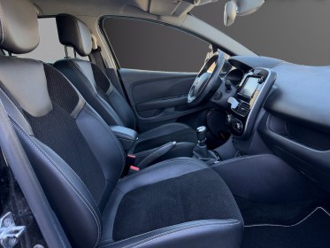 Renault clio iv tce 120 energy intens garantie 12 mois occasion simplicicar toulon est simplicicar simplicibike france