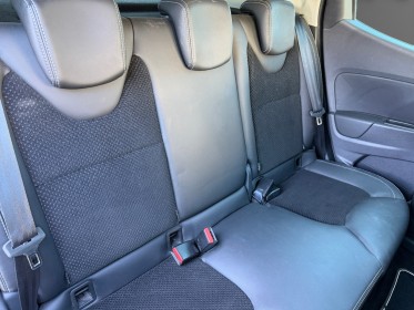 Renault clio iv tce 120 energy intens garantie 12 mois occasion simplicicar toulon est simplicicar simplicibike france