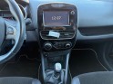 Renault clio iv tce 120 energy intens garantie 12 mois occasion simplicicar toulon est simplicicar simplicibike france
