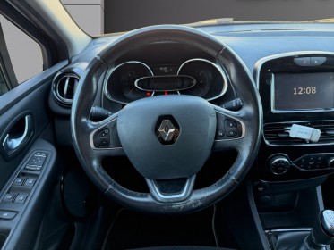 Renault clio iv tce 120 energy intens garantie 12 mois occasion simplicicar toulon est simplicicar simplicibike france