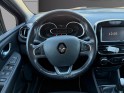 Renault clio iv tce 120 energy intens garantie 12 mois occasion simplicicar toulon est simplicicar simplicibike france