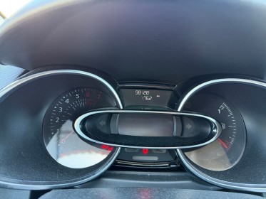 Renault clio iv tce 120 energy intens garantie 12 mois occasion simplicicar toulon est simplicicar simplicibike france