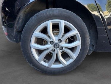 Renault clio iv tce 120 energy intens garantie 12 mois occasion simplicicar toulon est simplicicar simplicibike france