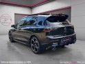 Volkswagen golf gti clubsport 2.0 tsi 300 dsg7 -neuf toit ouvrant-hk-tete haute gar 24 mois/malus paye occasion  simplicicar...