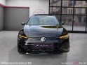Volkswagen golf gti clubsport 2.0 tsi 300 dsg7 -neuf toit ouvrant-hk-tete haute gar 24 mois/malus paye occasion  simplicicar...
