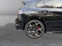 Volkswagen golf gti clubsport 2.0 tsi 300 dsg7 -neuf toit ouvrant-hk-tete haute gar 24 mois/malus paye occasion  simplicicar...