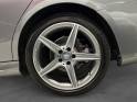 Mercedes classe c 220d 4matic sportline 9g-tronic suivi mercedes garantie 12 mois occasion montpellier (34) simplicicar...