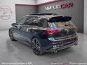 Volkswagen golf 2.0 tsi 245 dsg7 gti full black occasion paris 15ème (75) simplicicar simplicibike france