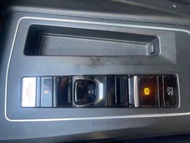 Volkswagen golf 2.0 tsi 245 dsg7 gti full black occasion paris 15ème (75) simplicicar simplicibike france