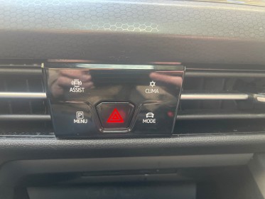 Volkswagen golf 2.0 tsi 245 dsg7 gti full black occasion paris 15ème (75) simplicicar simplicibike france