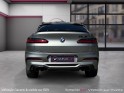 Bmw x4 m f98 510ch competition ppf av ar harman kardon toit ouvrant garantie 12mois entretien bmw occasion simplicicar...