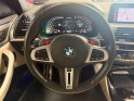Bmw x4 m f98 510ch competition ppf av ar harman kardon toit ouvrant garantie 12mois entretien bmw occasion simplicicar...